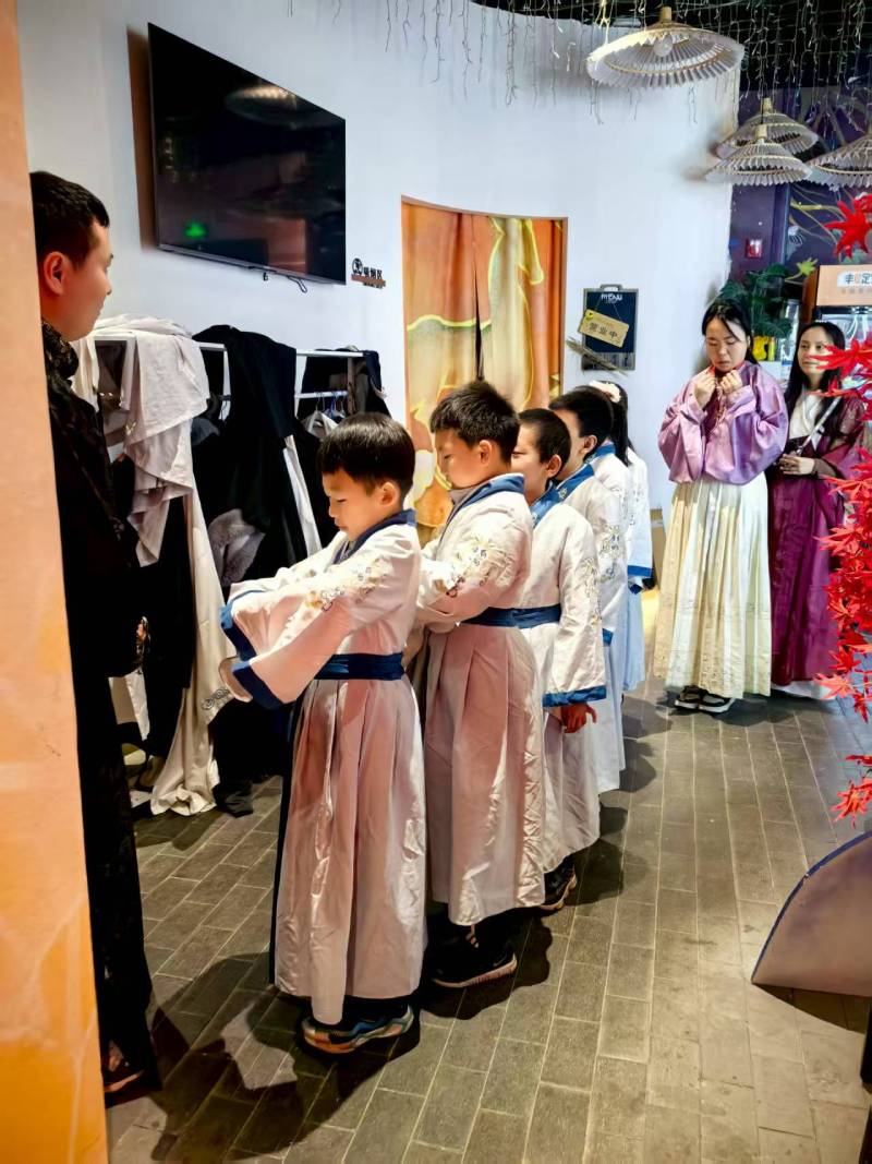 揭西县文旅策划公司